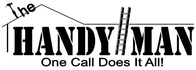 Avatar for The Handy Man